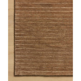 Featuring Chris Loves Julia × Loloi Henry Rust / Natural Rug by Loloi at Amethyst Home. The Henry Collection from Chris Loves Julia x Loloi is a hand-tufted area rug that adds a touch of personality to a solid-colored design that can easily pair with other patterns in the room. These designs feature tufted stripes for subtle contrast and depth. The rugs wo. Amethyst Home provides interior design, new home construction design consulting, vintage area rugs, and lighting in the Scottsdale metro area.