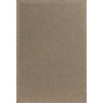 The Providence Collection is an indoor/outdoor rug with a woven-style design by Chris Loves Julia x Loloi. Providence is made of extra durable power-loomed polyester for versatile styling in patios, mudrooms, dining rooms, hallways, or more. Amethyst Home provides interior design, new home construction design consulting, vintage area rugs, and lighting in the Miami metro area.