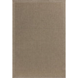 The Providence Collection is an indoor/outdoor rug with a woven-style design by Chris Loves Julia x Loloi. Providence is made of extra durable power-loomed polyester for versatile styling in patios, mudrooms, dining rooms, hallways, or more. Amethyst Home provides interior design, new home construction design consulting, vintage area rugs, and lighting in the Miami metro area.