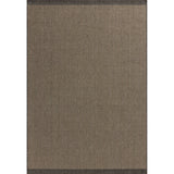 The Providence Collection is an indoor/outdoor rug with a woven-style design by Chris Loves Julia x Loloi. Providence is made of extra durable power-loomed polyester for versatile styling in patios, mudrooms, dining rooms, hallways, or more. Amethyst Home provides interior design, new home construction design consulting, vintage area rugs, and lighting in the Miami metro area.