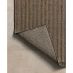 The Providence Collection is an indoor/outdoor rug with a woven-style design by Chris Loves Julia x Loloi. Providence is made of extra durable power-loomed polyester for versatile styling in patios, mudrooms, dining rooms, hallways, or more. Amethyst Home provides interior design, new home construction design consulting, vintage area rugs, and lighting in the Scottsdale metro area.