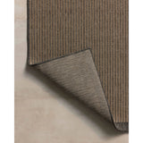 The Providence Collection is an indoor/outdoor rug with a woven-style design by Chris Loves Julia x Loloi. Providence is made of extra durable power-loomed polyester for versatile styling in patios, mudrooms, dining rooms, hallways, or more. Amethyst Home provides interior design, new home construction design consulting, vintage area rugs, and lighting in the Scottsdale metro area.