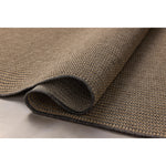 The Providence Collection is an indoor/outdoor rug with a woven-style design by Chris Loves Julia x Loloi. Providence is made of extra durable power-loomed polyester for versatile styling in patios, mudrooms, dining rooms, hallways, or more. Amethyst Home provides interior design, new home construction design consulting, vintage area rugs, and lighting in the Washington metro area.