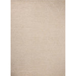 Featuring Cline Ivory Rug by Loloi at Amethyst Home. The Cline Collection is a hand-woven area rug with loose, organic raised patterns across a pleasantly chunky pile. The rug's palette is inspired by color-flecked stones, making it a dynamic neutral in living rooms, bedrooms, and more. This collection is made of 100% wool in India and GoodWeave-certified,. Amethyst Home provides interior design, new home construction design consulting, vintage area rugs, and lighting in the Scottsdale metro area.