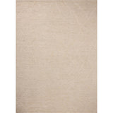 Featuring Cline Ivory Rug by Loloi at Amethyst Home. The Cline Collection is a hand-woven area rug with loose, organic raised patterns across a pleasantly chunky pile. The rug's palette is inspired by color-flecked stones, making it a dynamic neutral in living rooms, bedrooms, and more. This collection is made of 100% wool in India and GoodWeave-certified,. Amethyst Home provides interior design, new home construction design consulting, vintage area rugs, and lighting in the Scottsdale metro area.