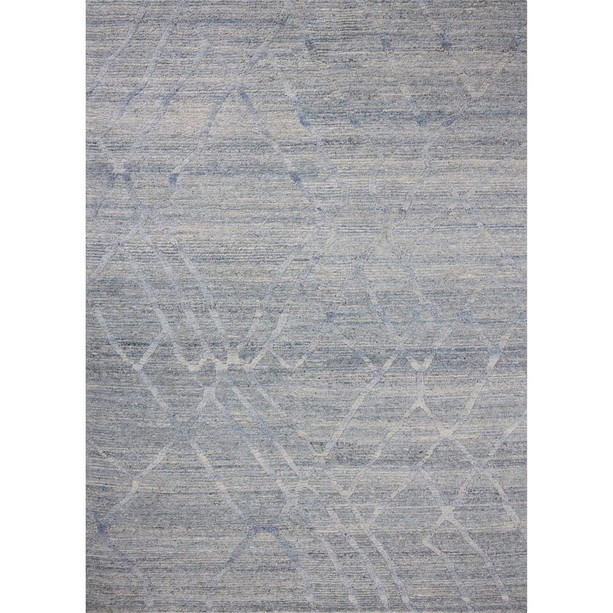 Cline Sky Rug