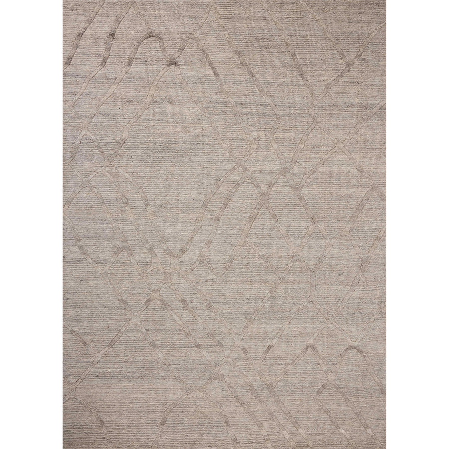 Cline Stone Rug