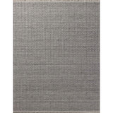 The Duncan Collection is a handmade area rug thats interwoven with white threads for subtle contrast and finished with fringed edges. This collection is soft yet exceptionally durable and easy to clean, making it right at home in busy living rooms, entryways, dining rooms, and outdoor patios. Amethyst Home provides interior design, new home construction design consulting, vintage area rugs, and lighting in the Monterey metro area.