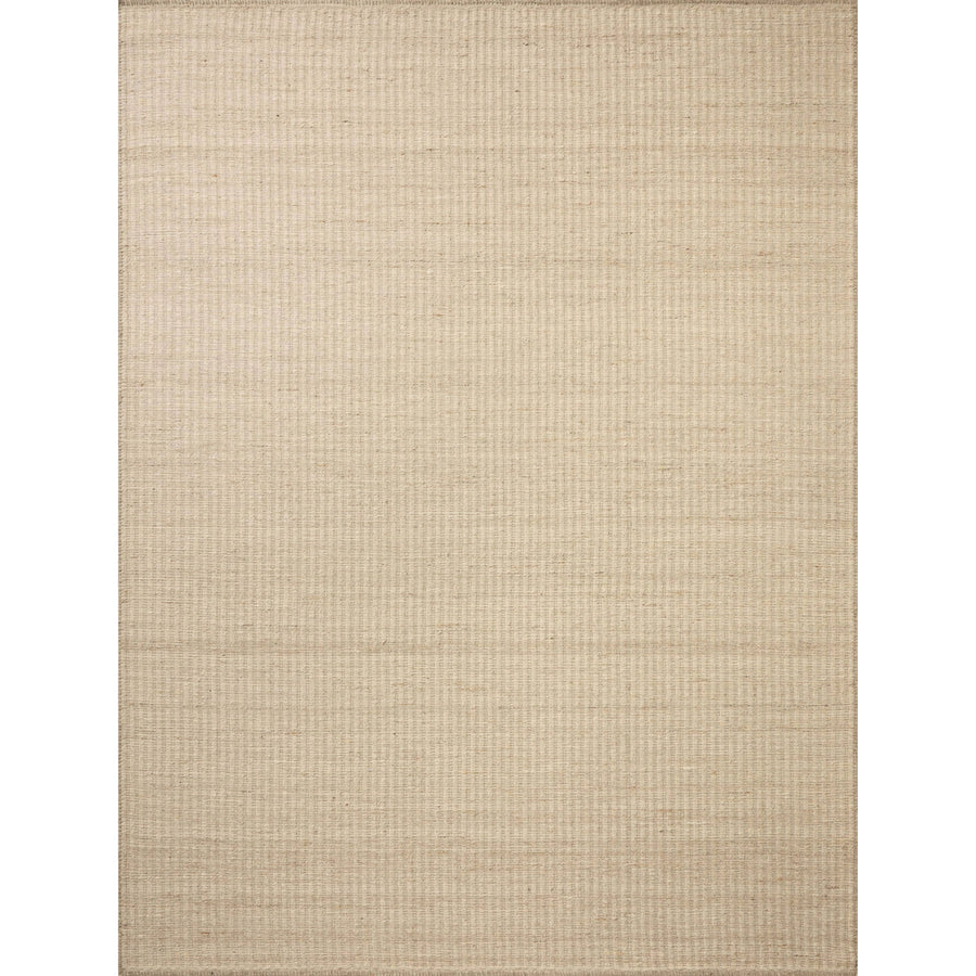 Elma Bone Rug