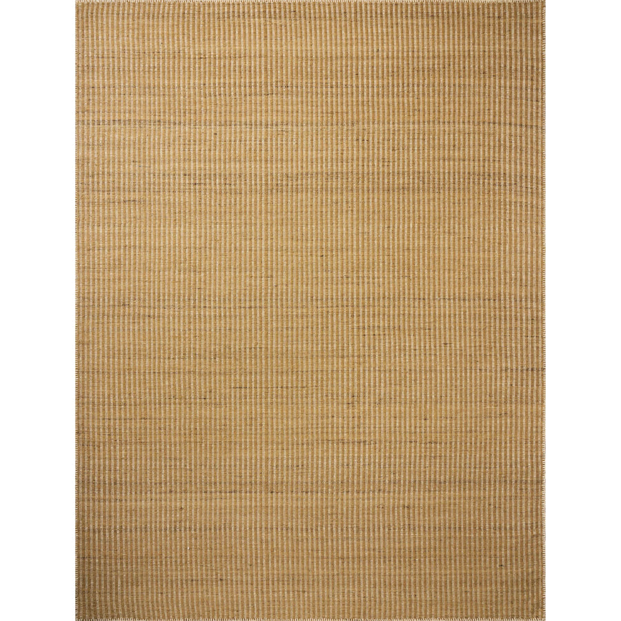 Elma Wheat Rug