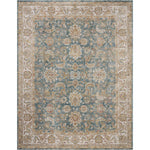 Featuring Gaia Ocean / Multi Rug by Loloi at Amethyst Home. Power-loomed in Turkey of 100% polyester pile, the Gaia Ocean / Multi Rug displays a classic color palette and a mix of abstract and traditional-inspired motifs. With a variation of warm and cool tones, mix of modern and classic designs, Gaia offers an option for all types of styles.100% Polyester . Amethyst Home provides interior design, new home construction design consulting, vintage area rugs, and lighting in the Park City metro area.