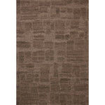 The Clayton Collection is a hand-tufted, solid-toned wool area rug with angled edges for a modern twist on traditional home decor. Clayton adds even more dimension with a luxurious high/low looped pile that’s perfect in living rooms, bedrooms, and more. Amethyst Home provides interior design, new home construction design consulting, vintage area rugs, and lighting in the Miami metro area.