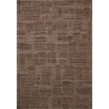 The Clayton Collection is a hand-tufted, solid-toned wool area rug with angled edges for a modern twist on traditional home decor. Clayton adds even more dimension with a luxurious high/low looped pile that’s perfect in living rooms, bedrooms, and more. Amethyst Home provides interior design, new home construction design consulting, vintage area rugs, and lighting in the Miami metro area.