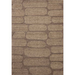 The Clayton Collection is a hand-tufted, solid-toned wool area rug with angled edges for a modern twist on traditional home decor. Clayton adds even more dimension with a luxurious high/low looped pile that’s perfect in living rooms, bedrooms, and more. Amethyst Home provides interior design, new home construction design consulting, vintage area rugs, and lighting in the Miami metro area.