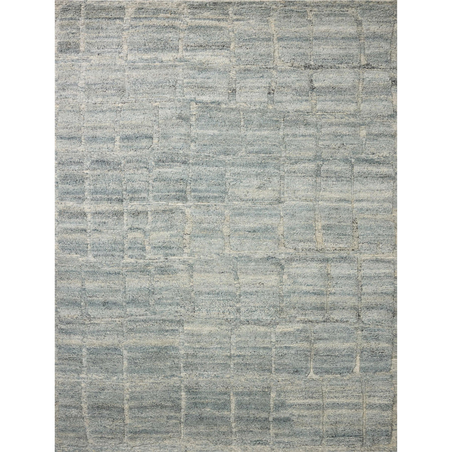 Hughes Sky Rug