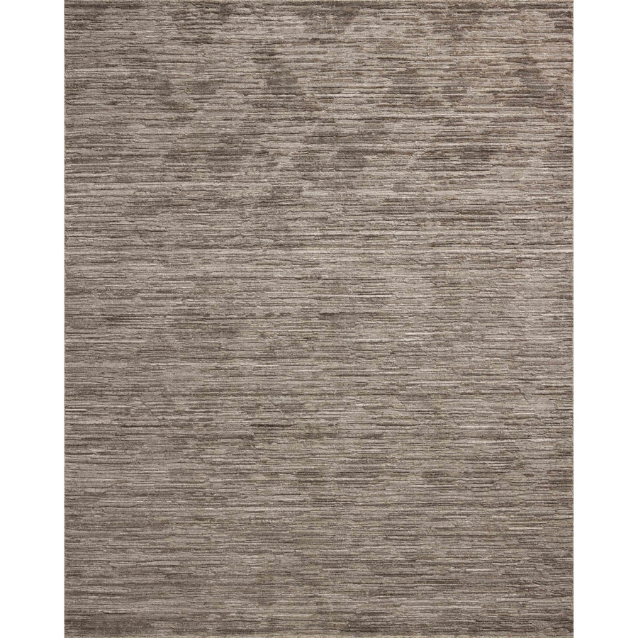 Jean Stoffer x Loloi Daniel Dove Rug