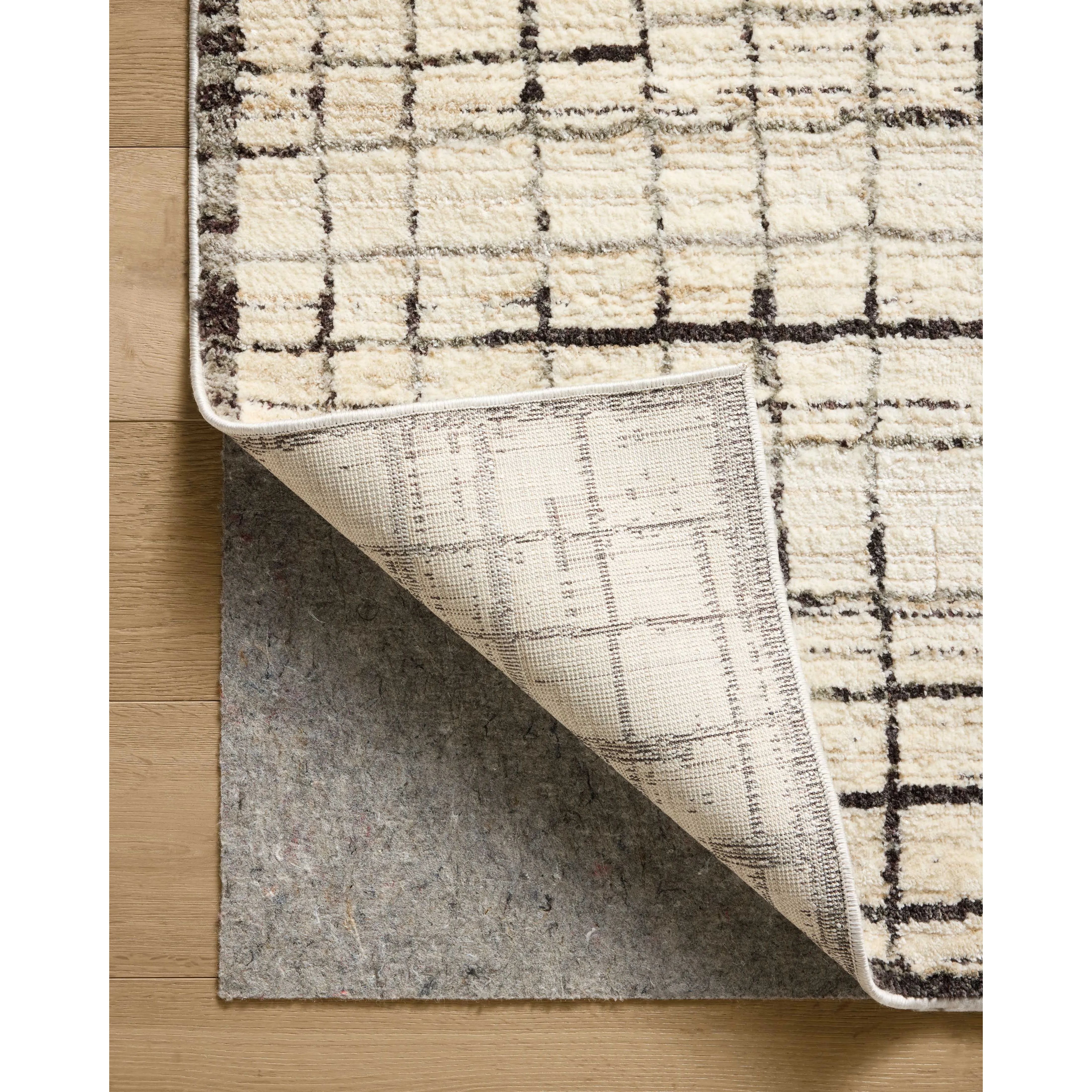 The Bleecker Collection by Jeremiah Brent x Loloi is a soft, power-loomed rug in warm colorways that change in different lighting. With high-contrast linear patterns and careful distressing, Bleecker represents Jeremiah love of modern design. Amethyst Home provides interior design, new home construction design consulting, vintage area rugs, and lighting in the Salt Lake City metro area.
