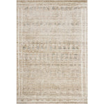 The Bleecker Collection by Jeremiah Brent x Loloi is a soft, power-loomed rug in warm colorways that change in different lighting. With high-contrast linear patterns and careful distressing, Bleecker represents Jeremiah love of modern design. Amethyst Home provides interior design, new home construction design consulting, vintage area rugs, and lighting in the Laguna Beach metro area.