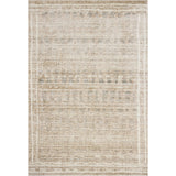 The Bleecker Collection by Jeremiah Brent x Loloi is a soft, power-loomed rug in warm colorways that change in different lighting. With high-contrast linear patterns and careful distressing, Bleecker represents Jeremiah love of modern design. Amethyst Home provides interior design, new home construction design consulting, vintage area rugs, and lighting in the Laguna Beach metro area.