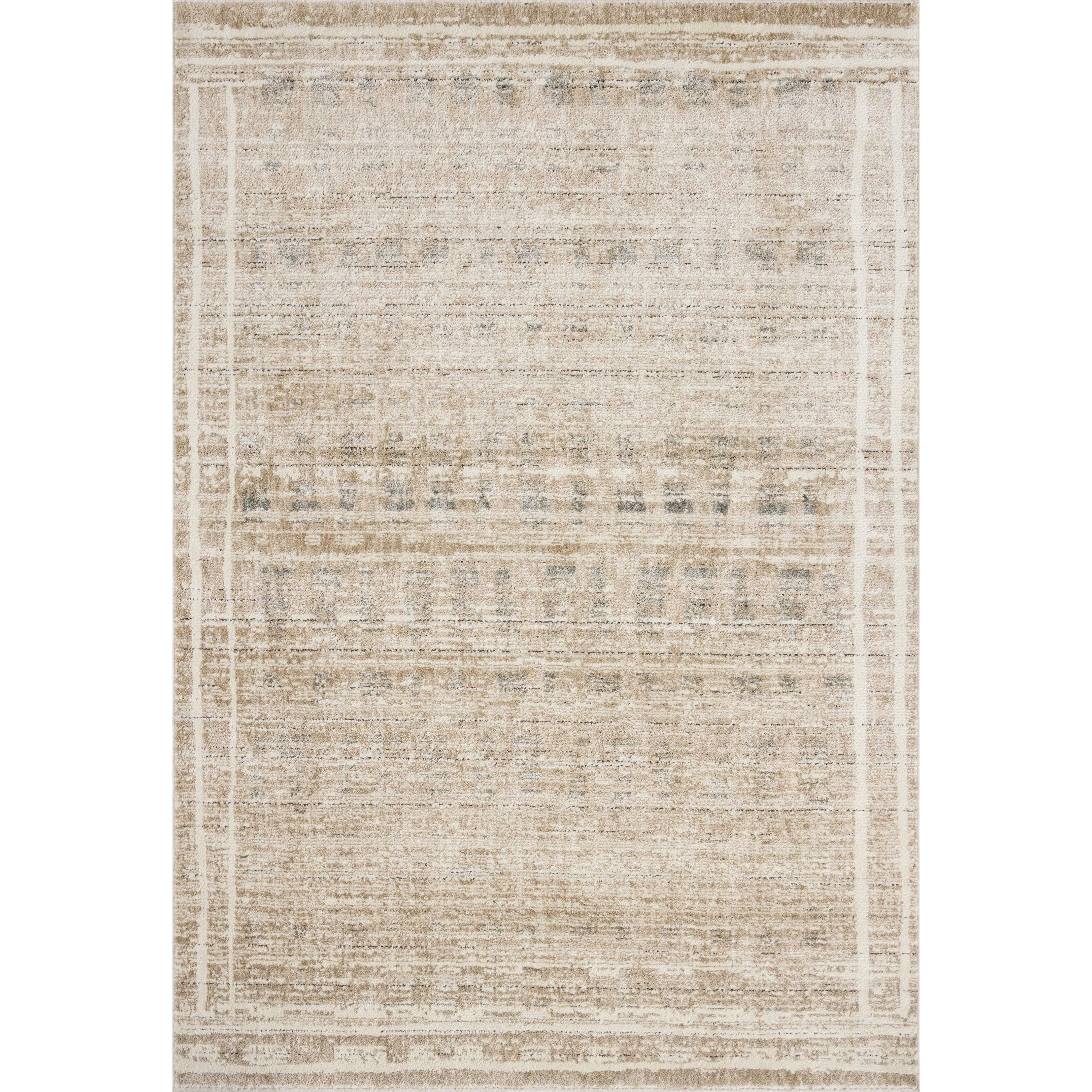The Bleecker Collection by Jeremiah Brent x Loloi is a soft, power-loomed rug in warm colorways that change in different lighting. With high-contrast linear patterns and careful distressing, Bleecker represents Jeremiah love of modern design. Amethyst Home provides interior design, new home construction design consulting, vintage area rugs, and lighting in the Laguna Beach metro area.