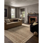 The Bleecker Collection by Jeremiah Brent x Loloi is a soft, power-loomed rug in warm colorways that change in different lighting. With high-contrast linear patterns and careful distressing, Bleecker represents Jeremiah love of modern design. Amethyst Home provides interior design, new home construction design consulting, vintage area rugs, and lighting in the Monterey metro area.