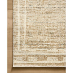 The Bleecker Collection by Jeremiah Brent x Loloi is a soft, power-loomed rug in warm colorways that change in different lighting. With high-contrast linear patterns and careful distressing, Bleecker represents Jeremiah love of modern design. Amethyst Home provides interior design, new home construction design consulting, vintage area rugs, and lighting in the Omaha metro area.