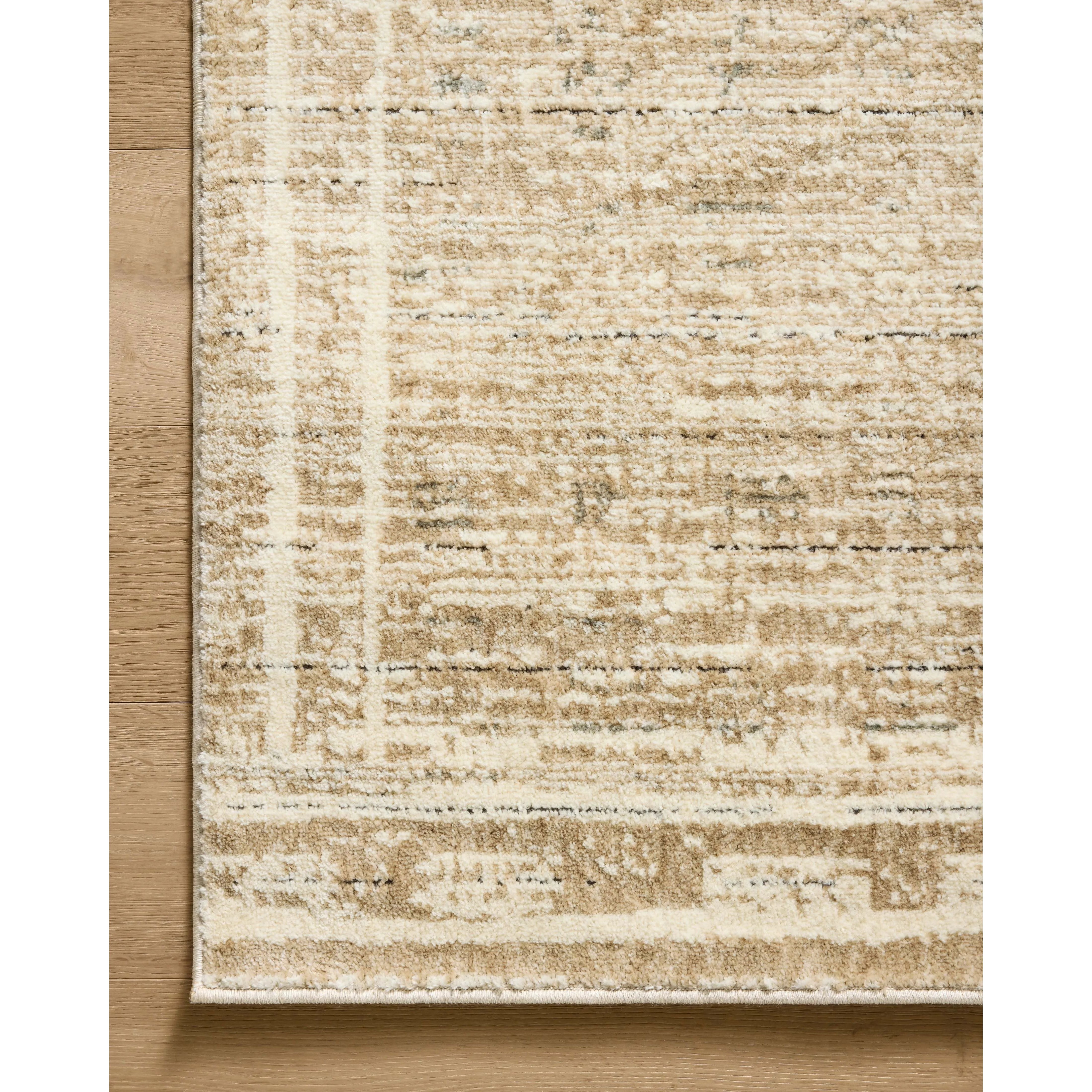 The Bleecker Collection by Jeremiah Brent x Loloi is a soft, power-loomed rug in warm colorways that change in different lighting. With high-contrast linear patterns and careful distressing, Bleecker represents Jeremiah love of modern design. Amethyst Home provides interior design, new home construction design consulting, vintage area rugs, and lighting in the Omaha metro area.