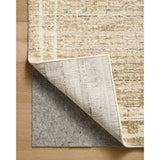 The Bleecker Collection by Jeremiah Brent x Loloi is a soft, power-loomed rug in warm colorways that change in different lighting. With high-contrast linear patterns and careful distressing, Bleecker represents Jeremiah love of modern design. Amethyst Home provides interior design, new home construction design consulting, vintage area rugs, and lighting in the Park City metro area.