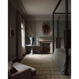 The Bleecker Collection by Jeremiah Brent x Loloi is a soft, power-loomed rug in warm colorways that change in different lighting. With high-contrast linear patterns and careful distressing, Bleecker represents Jeremiah love of modern design. Amethyst Home provides interior design, new home construction design consulting, vintage area rugs, and lighting in the Seattle metro area.