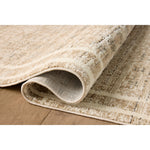 The Bleecker Collection by Jeremiah Brent x Loloi is a soft, power-loomed rug in warm colorways that change in different lighting. With high-contrast linear patterns and careful distressing, Bleecker represents Jeremiah love of modern design. Amethyst Home provides interior design, new home construction design consulting, vintage area rugs, and lighting in the Tampa metro area.