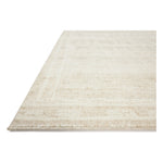 The Bleecker Collection by Jeremiah Brent x Loloi is a soft, power-loomed rug in warm colorways that change in different lighting. With high-contrast linear patterns and careful distressing, Bleecker represents Jeremiah love of modern design. Amethyst Home provides interior design, new home construction design consulting, vintage area rugs, and lighting in the Washington metro area.