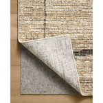The Bleecker Collection by Jeremiah Brent x Loloi is a soft, power-loomed rug in warm colorways that change in different lighting. With high-contrast linear patterns and careful distressing, Bleecker represents Jeremiah love of modern design. Amethyst Home provides interior design, new home construction design consulting, vintage area rugs, and lighting in the Boston metro area.