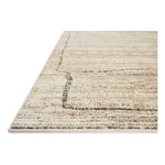 The Bleecker Collection by Jeremiah Brent x Loloi is a soft, power-loomed rug in warm colorways that change in different lighting. With high-contrast linear patterns and careful distressing, Bleecker represents Jeremiah love of modern design. Amethyst Home provides interior design, new home construction design consulting, vintage area rugs, and lighting in the Charlotte metro area.
