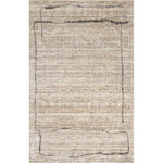 The Bleecker Collection by Jeremiah Brent x Loloi is a soft, power-loomed rug in warm colorways that change in different lighting. With high-contrast linear patterns and careful distressing, Bleecker represents Jeremiah love of modern design. Amethyst Home provides interior design, new home construction design consulting, vintage area rugs, and lighting in the Kansas City metro area.
