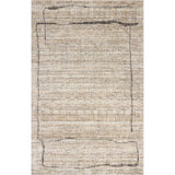 The Bleecker Collection by Jeremiah Brent x Loloi is a soft, power-loomed rug in warm colorways that change in different lighting. With high-contrast linear patterns and careful distressing, Bleecker represents Jeremiah love of modern design. Amethyst Home provides interior design, new home construction design consulting, vintage area rugs, and lighting in the Kansas City metro area.