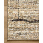 The Bleecker Collection by Jeremiah Brent x Loloi is a soft, power-loomed rug in warm colorways that change in different lighting. With high-contrast linear patterns and careful distressing, Bleecker represents Jeremiah love of modern design. Amethyst Home provides interior design, new home construction design consulting, vintage area rugs, and lighting in the Omaha metro area.