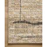 The Bleecker Collection by Jeremiah Brent x Loloi is a soft, power-loomed rug in warm colorways that change in different lighting. With high-contrast linear patterns and careful distressing, Bleecker represents Jeremiah love of modern design. Amethyst Home provides interior design, new home construction design consulting, vintage area rugs, and lighting in the Omaha metro area.