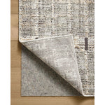 The Bleecker Collection by Jeremiah Brent x Loloi is a soft, power-loomed rug in warm colorways that change in different lighting. With high-contrast linear patterns and careful distressing, Bleecker represents Jeremiah love of modern design. Amethyst Home provides interior design, new home construction design consulting, vintage area rugs, and lighting in the Austin metro area.
