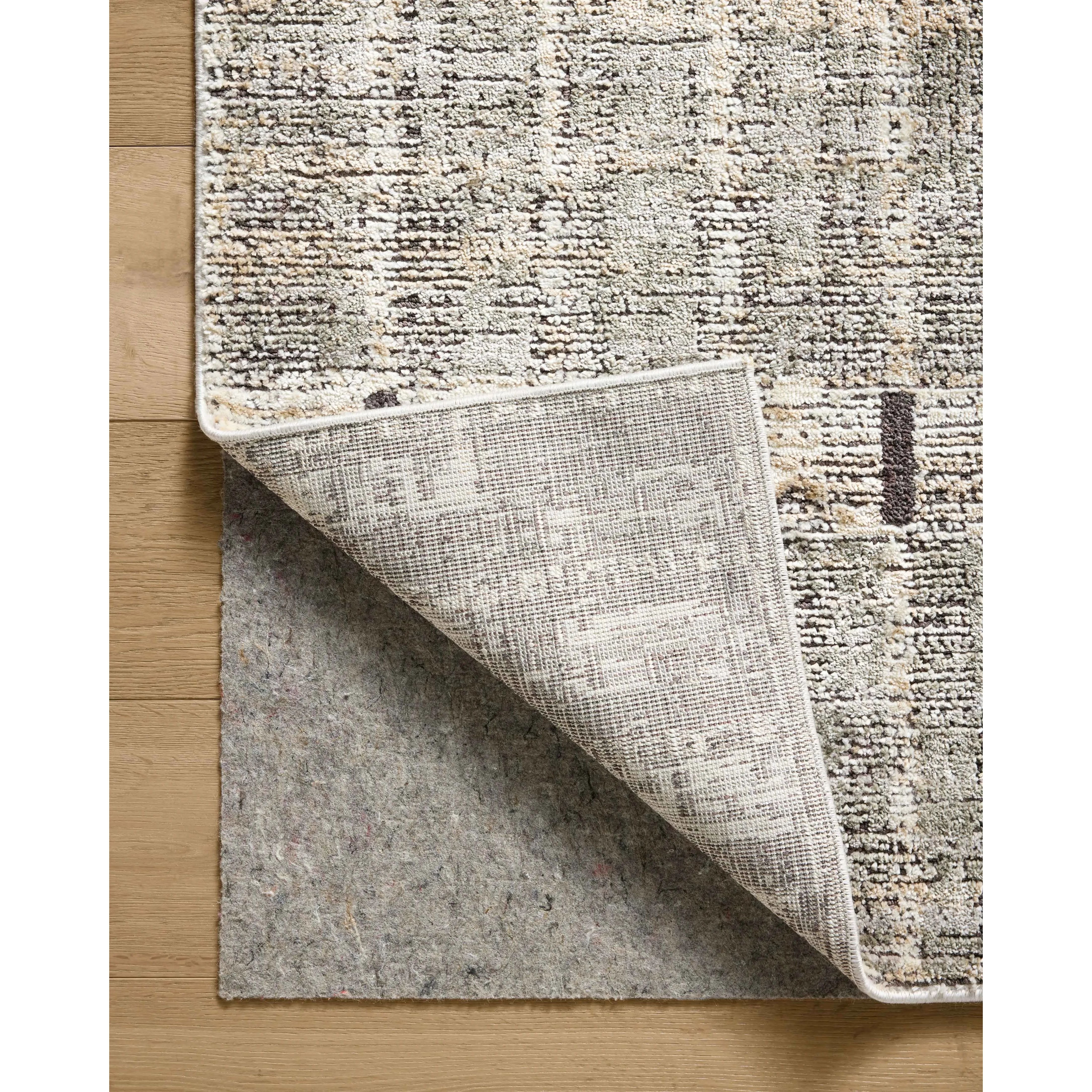 The Bleecker Collection by Jeremiah Brent x Loloi is a soft, power-loomed rug in warm colorways that change in different lighting. With high-contrast linear patterns and careful distressing, Bleecker represents Jeremiah love of modern design. Amethyst Home provides interior design, new home construction design consulting, vintage area rugs, and lighting in the Austin metro area.