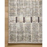 The Bleecker Collection by Jeremiah Brent x Loloi is a soft, power-loomed rug in warm colorways that change in different lighting. With high-contrast linear patterns and careful distressing, Bleecker represents Jeremiah love of modern design. Amethyst Home provides interior design, new home construction design consulting, vintage area rugs, and lighting in the Dallas metro area.