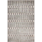 The Bleecker Collection by Jeremiah Brent x Loloi is a soft, power-loomed rug in warm colorways that change in different lighting. With high-contrast linear patterns and careful distressing, Bleecker represents Jeremiah love of modern design. Amethyst Home provides interior design, new home construction design consulting, vintage area rugs, and lighting in the Scottsdale metro area.