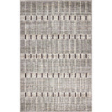 The Bleecker Collection by Jeremiah Brent x Loloi is a soft, power-loomed rug in warm colorways that change in different lighting. With high-contrast linear patterns and careful distressing, Bleecker represents Jeremiah love of modern design. Amethyst Home provides interior design, new home construction design consulting, vintage area rugs, and lighting in the Scottsdale metro area.