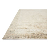 Featuring Jeremiah Brent x Loloi Bleecker Sand / Charcoal Rug by Loloi at Amethyst Home. The Bleecker Collection by Jeremiah Brent x Loloi is a soft, power-loomed rug in warm colorways that change in different lighting. With high-contrast linear patterns and careful distressing, Bleecker represents Jeremiah love of modern design. This collection is made of. Amethyst Home provides interior design, new home construction design consulting, vintage area rugs, and lighting in the Des Moines metro area.
