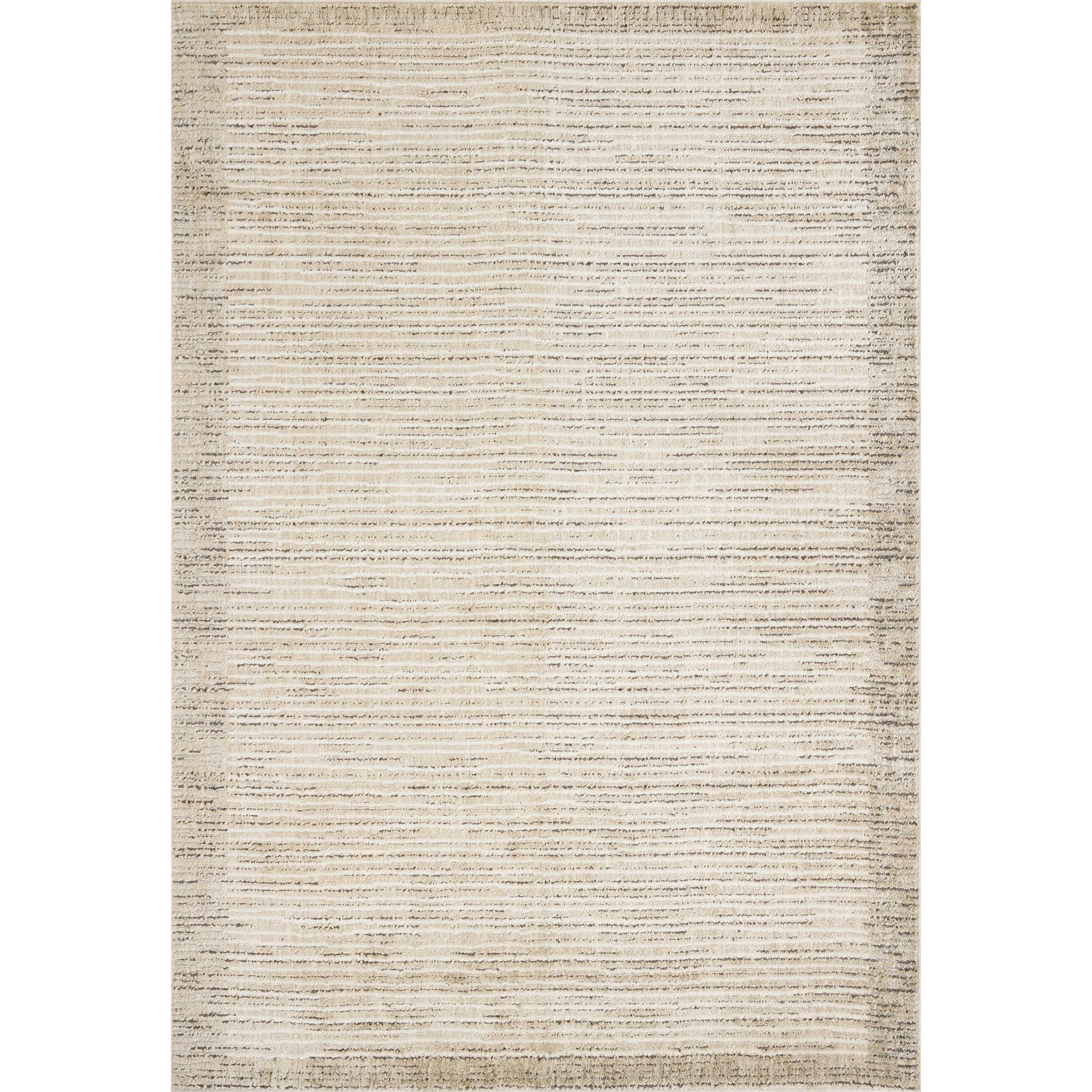 The Bleecker Collection by Jeremiah Brent x Loloi is a soft, power-loomed rug in warm colorways that change in different lighting. With high-contrast linear patterns and careful distressing, Bleecker represents Jeremiah love of modern design. Amethyst Home provides interior design, new home construction design consulting, vintage area rugs, and lighting in the Kansas City metro area.