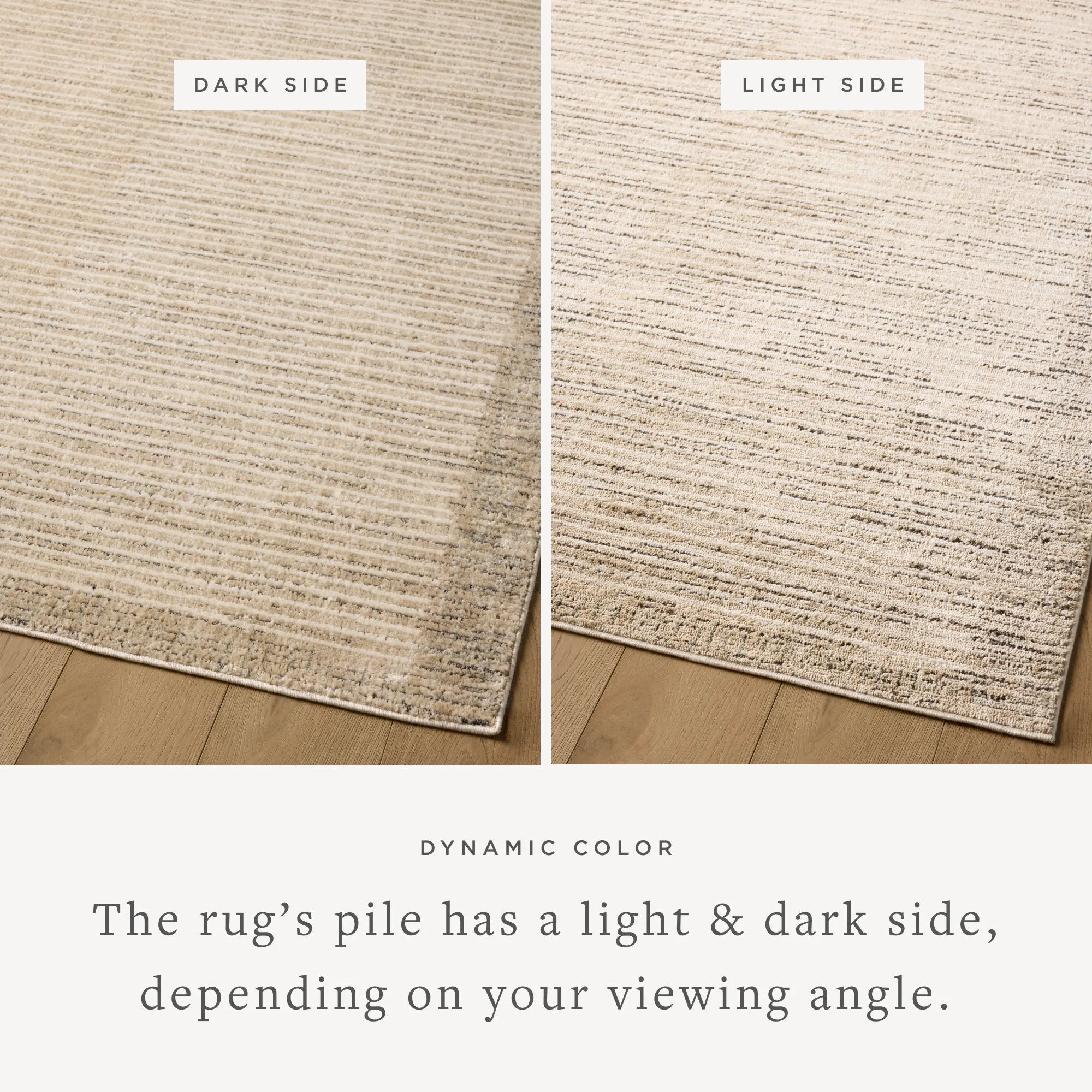Featuring Jeremiah Brent x Loloi Bleecker Sand / Charcoal Rug by Loloi at Amethyst Home. The Bleecker Collection by Jeremiah Brent x Loloi is a soft, power-loomed rug in warm colorways that change in different lighting. With high-contrast linear patterns and careful distressing, Bleecker represents Jeremiah love of modern design. This collection is made of . Amethyst Home provides interior design, new home construction design consulting, vintage area rugs, and lighting in the Nashville metro area.