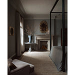 Featuring Jeremiah Brent x Loloi Bleecker Sand / Charcoal Rug by Loloi at Amethyst Home. The Bleecker Collection by Jeremiah Brent x Loloi is a soft, power-loomed rug in warm colorways that change in different lighting. With high-contrast linear patterns and careful distressing, Bleecker represents Jeremiah love of modern design. This collection is made of. Amethyst Home provides interior design, new home construction design consulting, vintage area rugs, and lighting in the Scottsdale metro area.