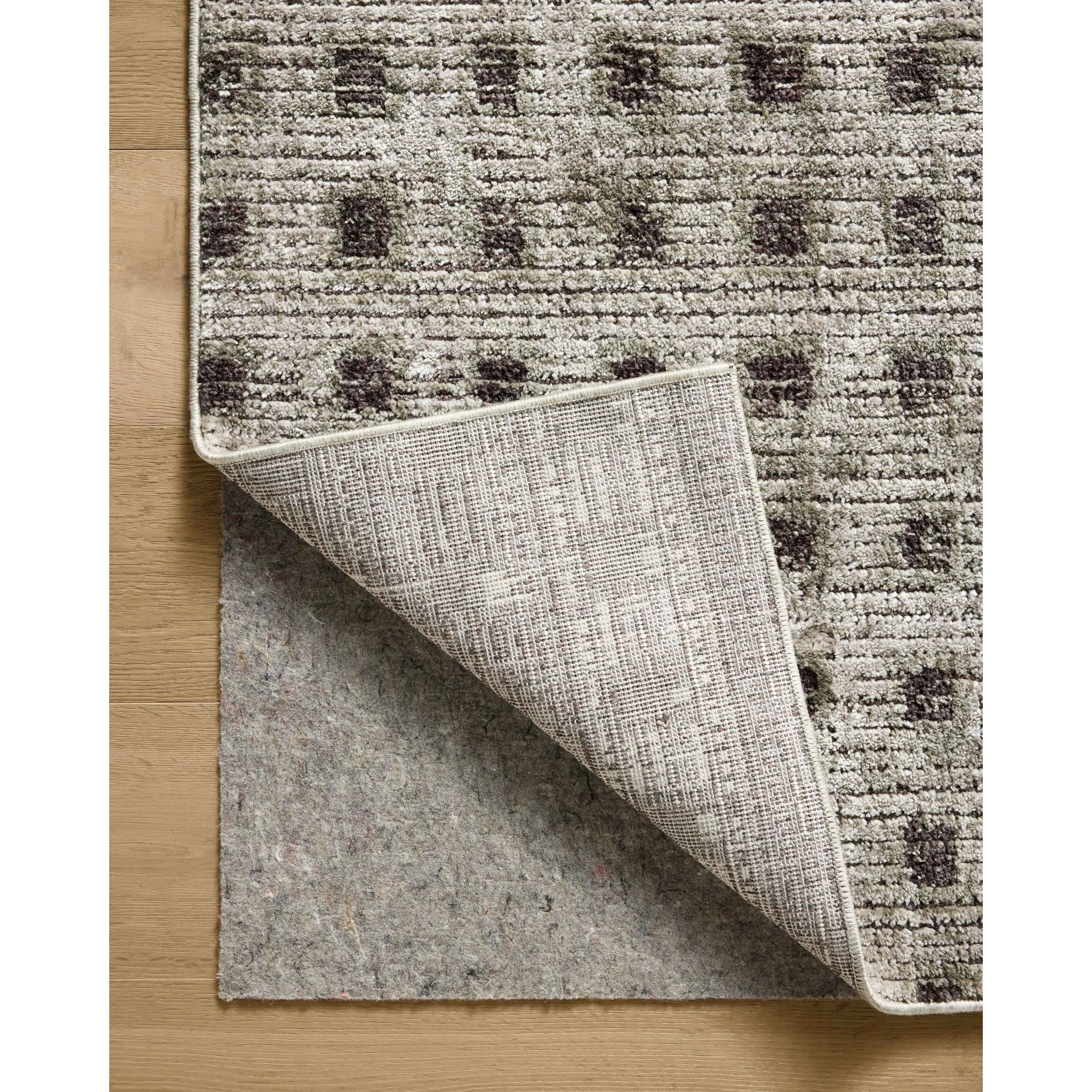 The Bleecker Collection by Jeremiah Brent x Loloi is a soft, power-loomed rug in warm colorways that change in different lighting. With high-contrast linear patterns and careful distressing, Bleecker represents Jeremiah love of modern design. Amethyst Home provides interior design, new home construction design consulting, vintage area rugs, and lighting in the Alpharetta metro area.