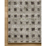 The Bleecker Collection by Jeremiah Brent x Loloi is a soft, power-loomed rug in warm colorways that change in different lighting. With high-contrast linear patterns and careful distressing, Bleecker represents Jeremiah love of modern design. Amethyst Home provides interior design, new home construction design consulting, vintage area rugs, and lighting in the Dallas metro area.