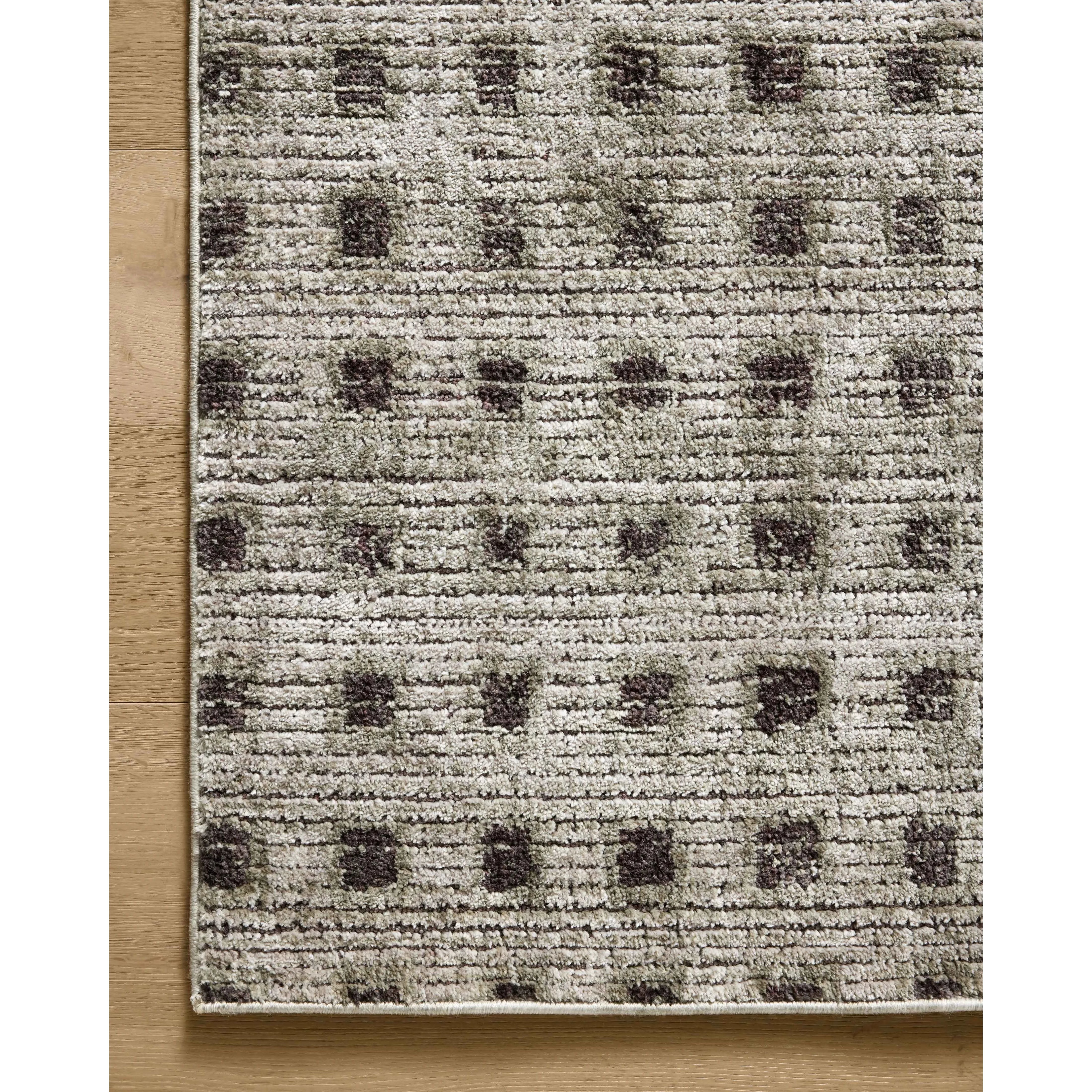 The Bleecker Collection by Jeremiah Brent x Loloi is a soft, power-loomed rug in warm colorways that change in different lighting. With high-contrast linear patterns and careful distressing, Bleecker represents Jeremiah love of modern design. Amethyst Home provides interior design, new home construction design consulting, vintage area rugs, and lighting in the Dallas metro area.