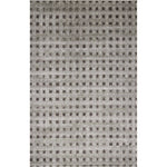 The Bleecker Collection by Jeremiah Brent x Loloi is a soft, power-loomed rug in warm colorways that change in different lighting. With high-contrast linear patterns and careful distressing, Bleecker represents Jeremiah love of modern design. Amethyst Home provides interior design, new home construction design consulting, vintage area rugs, and lighting in the Nashville metro area.